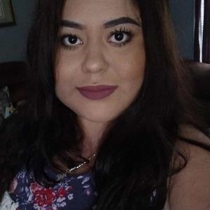 Meet your Posher, Fabi